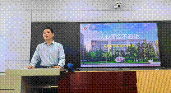 2025-09-13 18:54:22.337000