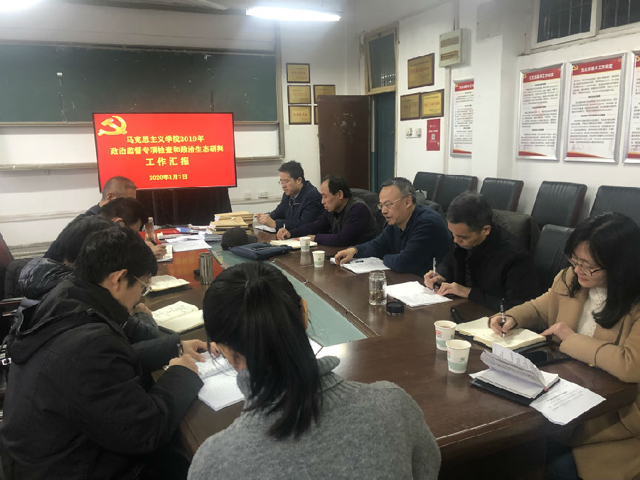 2019政治研判汇报.JPG