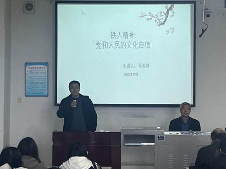 5e9fa2d7fb7d2f4513afb06ba51645e1